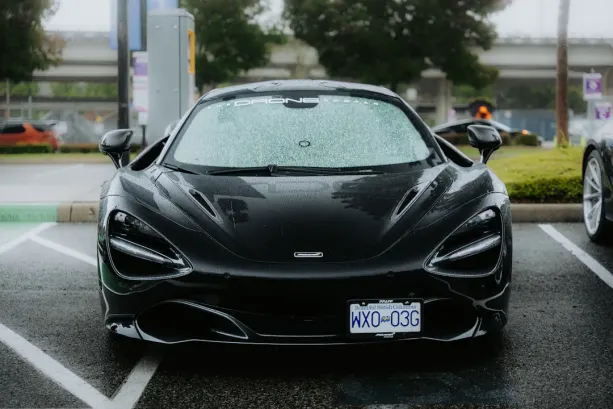 UberLucky Cazino Cazinou Aplicație Android/iOS